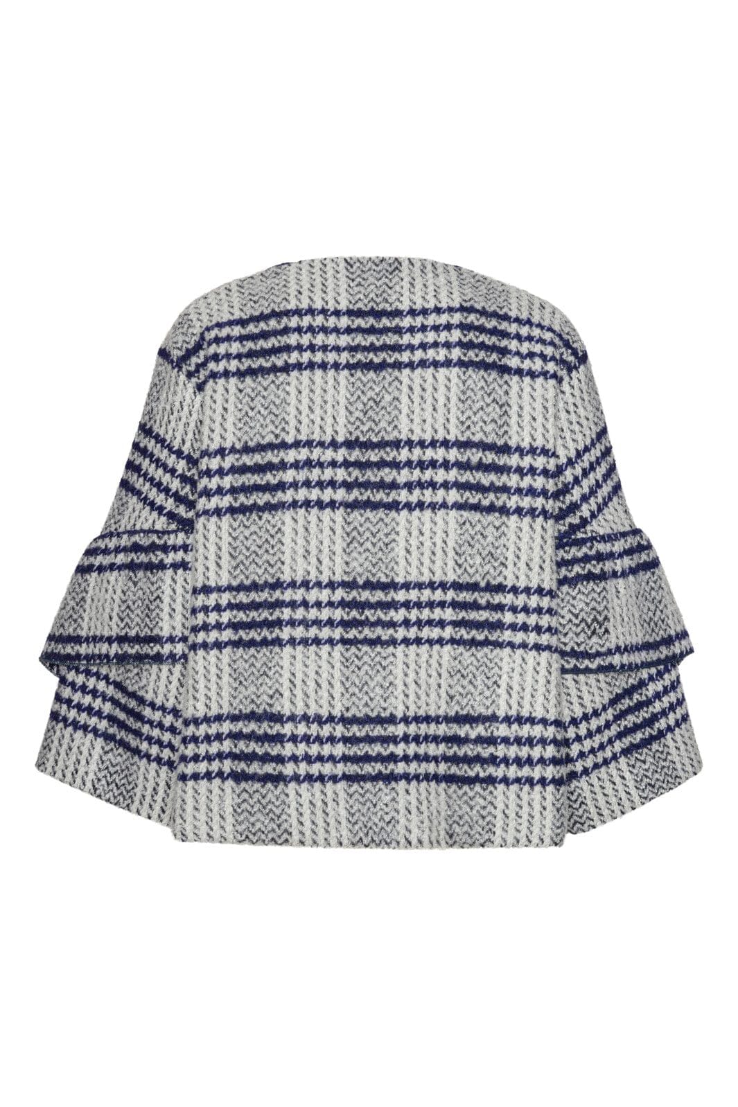 Karmamia - Spencer Jacket 2251 - No. 60 (Limited)