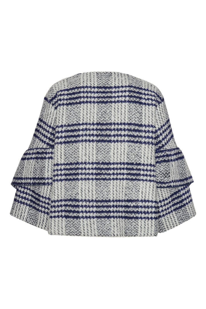 Karmamia - Spencer Jacket 2251 - No. 60 (Limited)