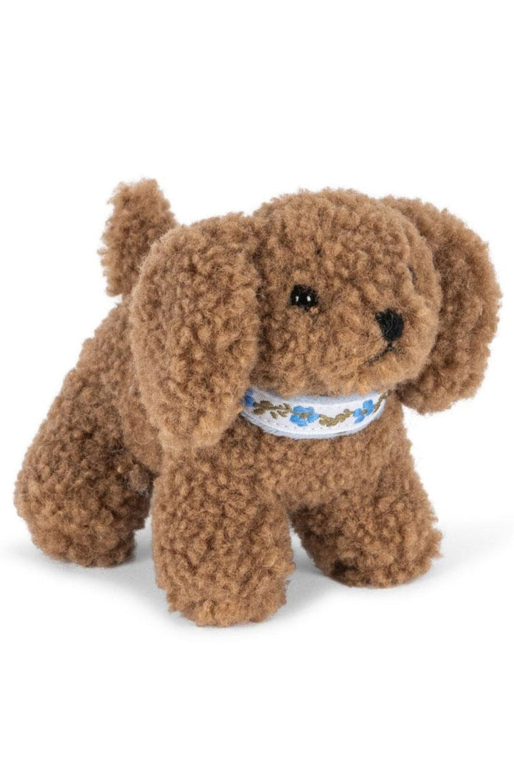 Konges Sløjd - Activity Puppy Ks103665 - Dog