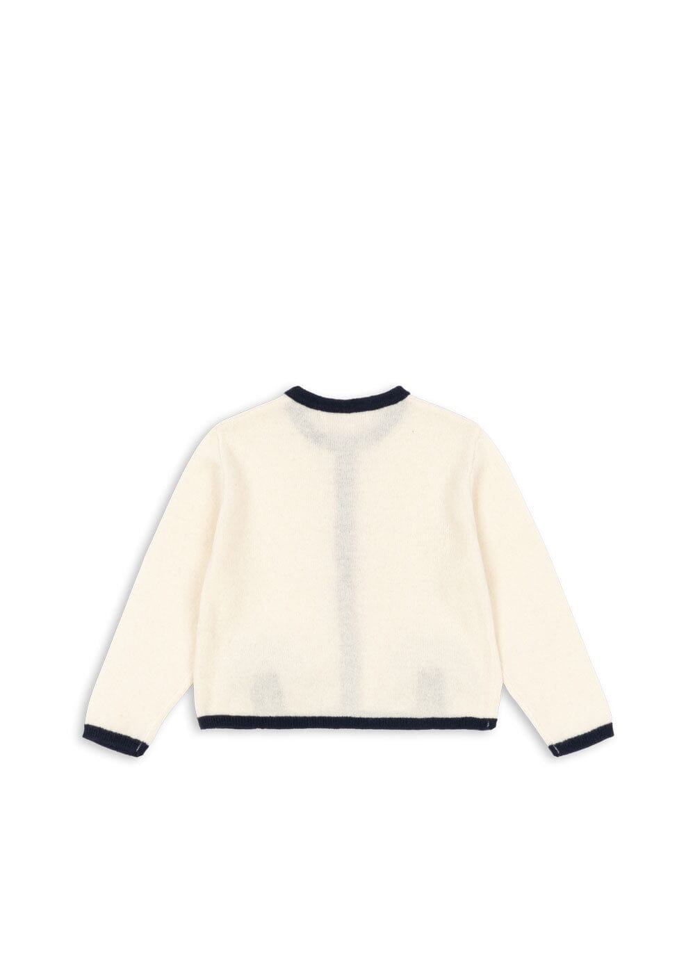 Konges Sløjd - Alette Cardigan Ks104379 - Etoile Cardigans 