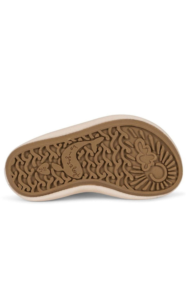 Konges Sløjd - Aster Swim Shoes Ks103349 - Rock My Boat