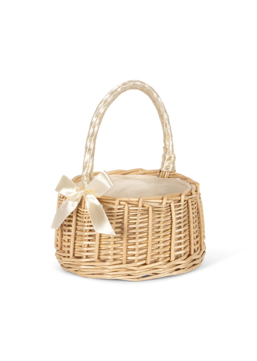 Konges Sløjd - Celebration Basket Ks103578 - Eggnog Accessories 