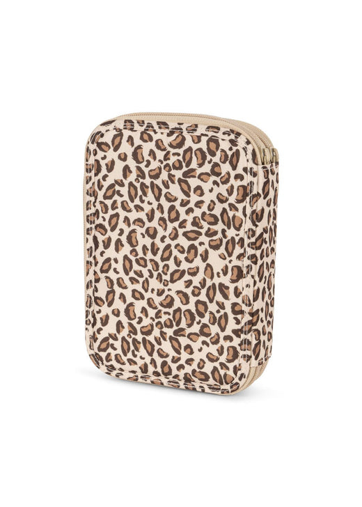 Konges Sløjd - Clover Pencil Case Ks104736 - Leo Tilbehør 