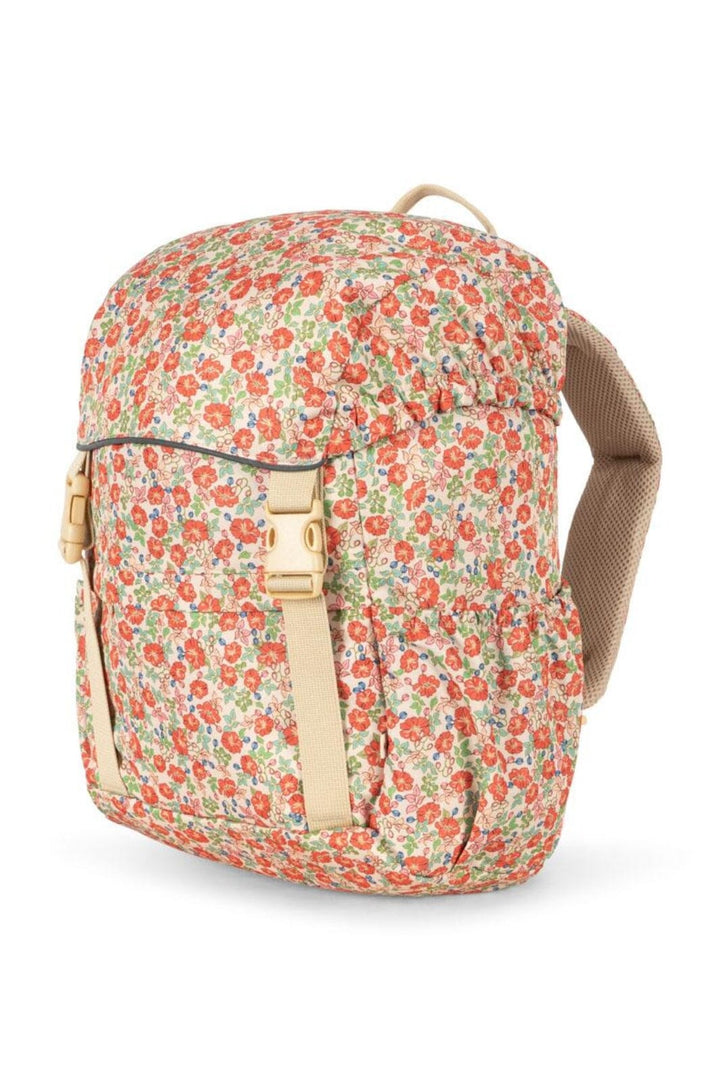 Konges Sløjd - Clover Schoolbag Ks103457 - Kaluka