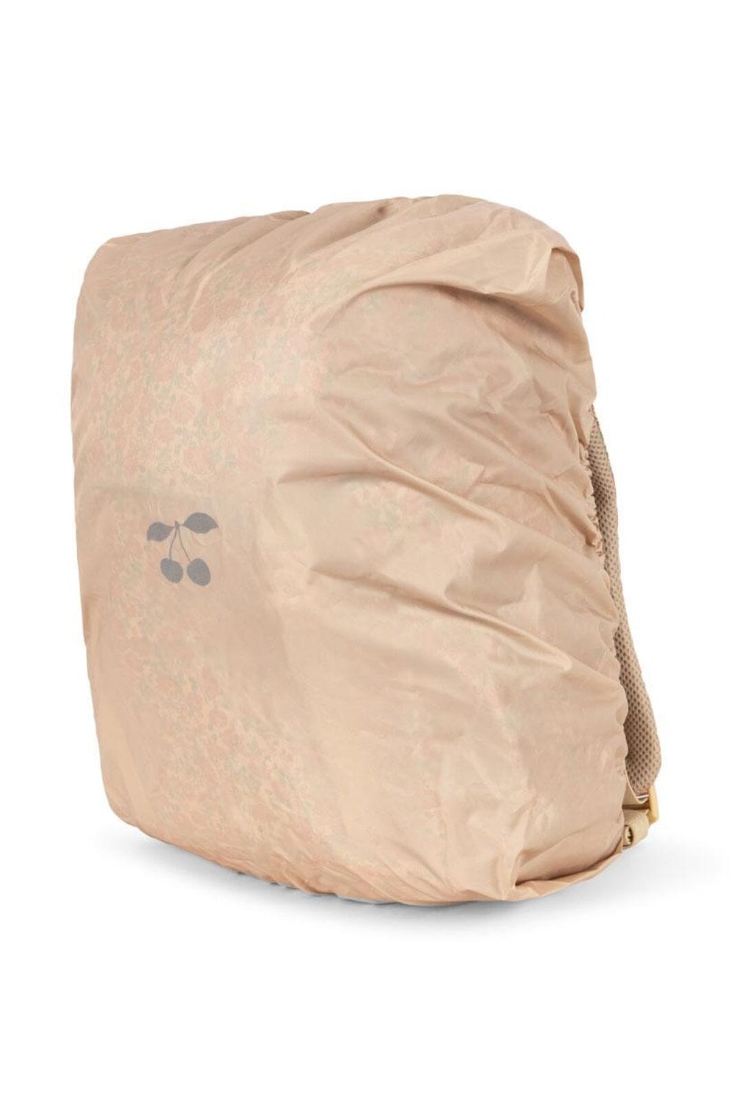 Konges Sløjd - Clover Schoolbag Ks103457 - Kaluka