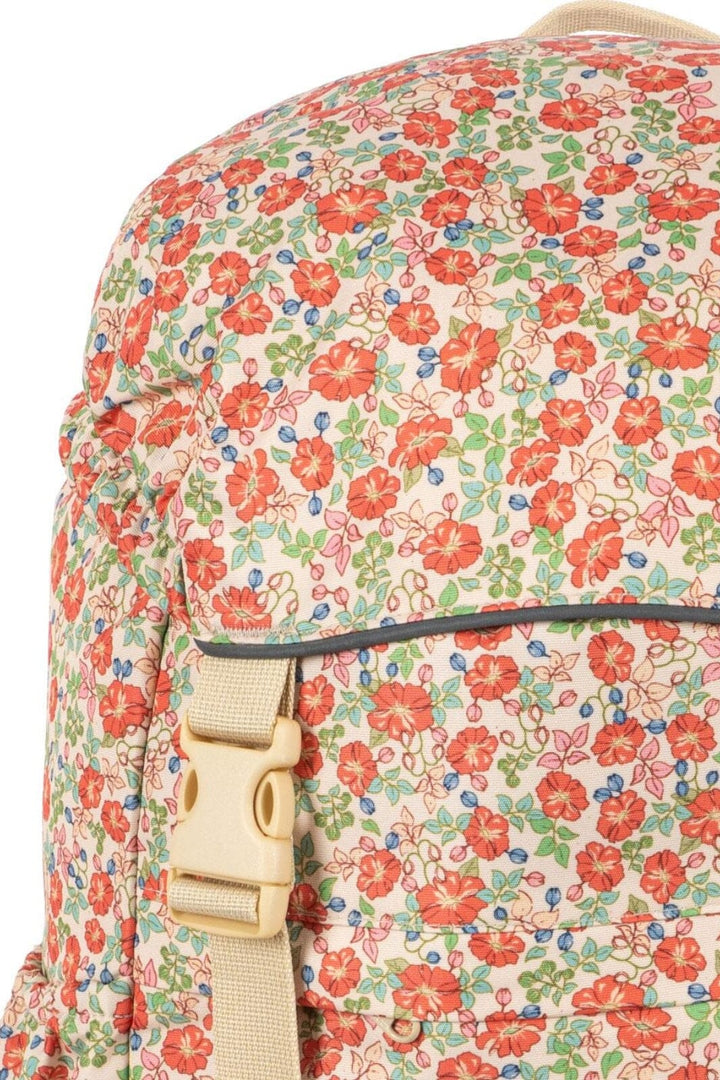 Konges Sløjd - Clover Schoolbag Ks103457 - Kaluka