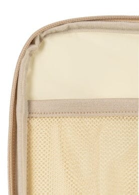 Konges Sløjd - Clover Thermo Lunch Bag Ks104738 - Leo Madkasser 