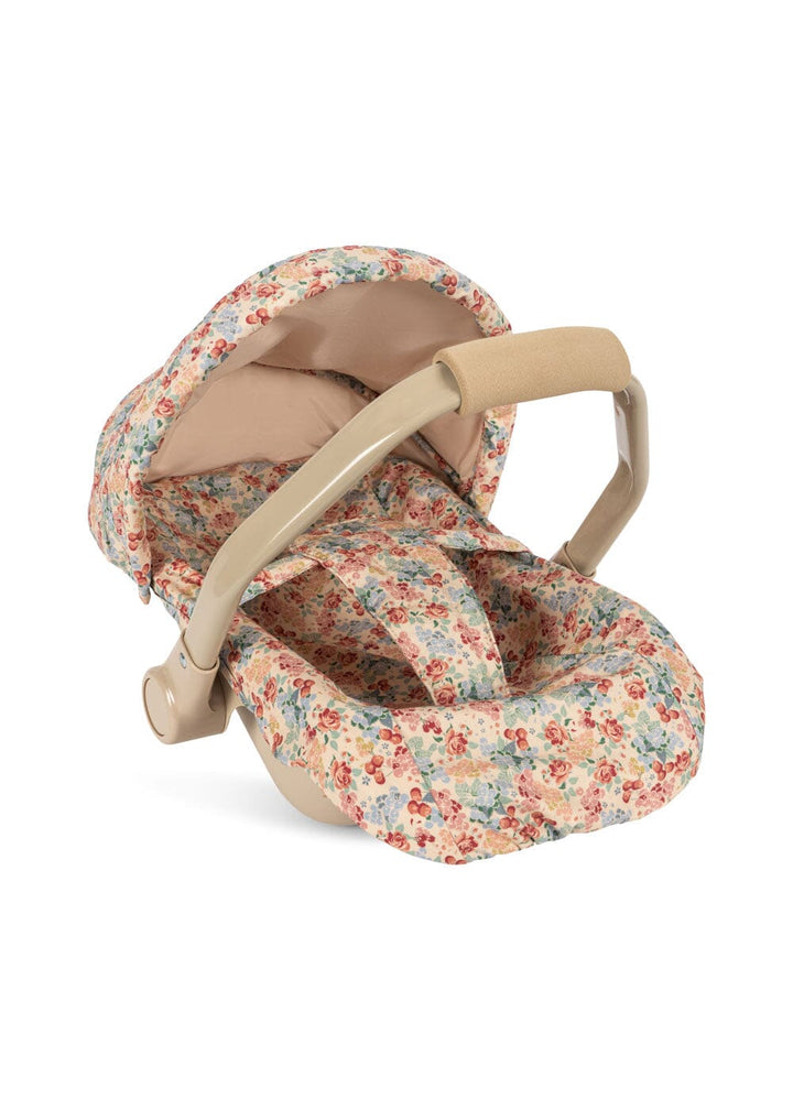 Konges Sløjd - Doll Car Seat Ks104762 - Vienna Legetøj 