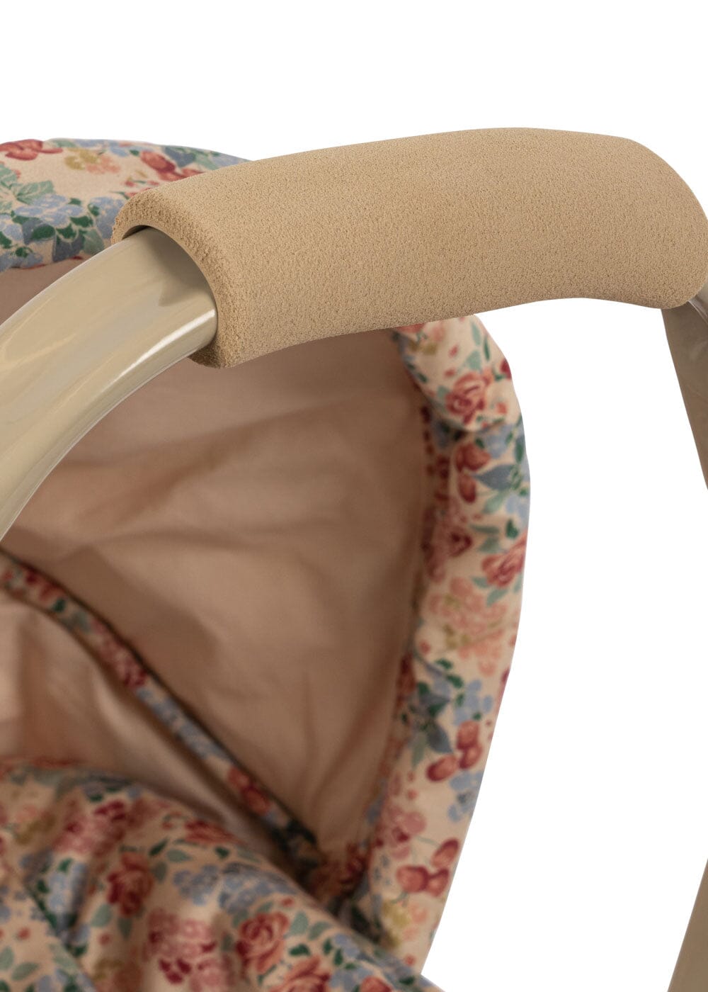 Konges Sløjd - Doll Car Seat Ks104762 - Vienna Legetøj 