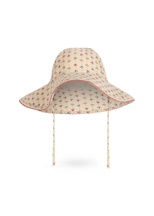 Konges Sløjd - Gina Swim Hat Grs Ks105400 - Tuli Coeur