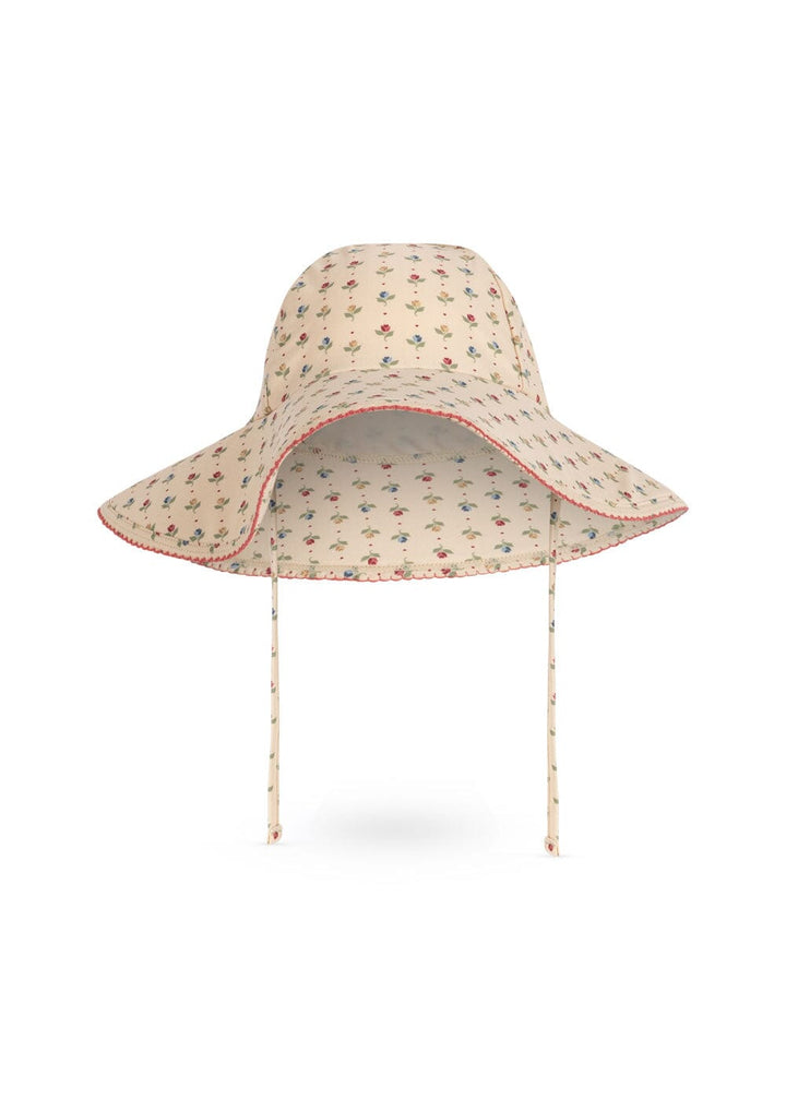 Konges Sløjd - Gina Swim Hat Grs Ks105400 - Tuli Coeur