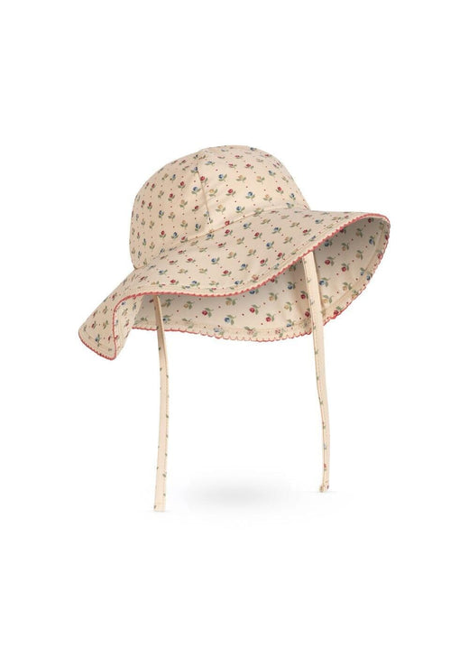 Konges Sløjd - Gina Swim Hat Grs Ks105400 - Tuli Coeur