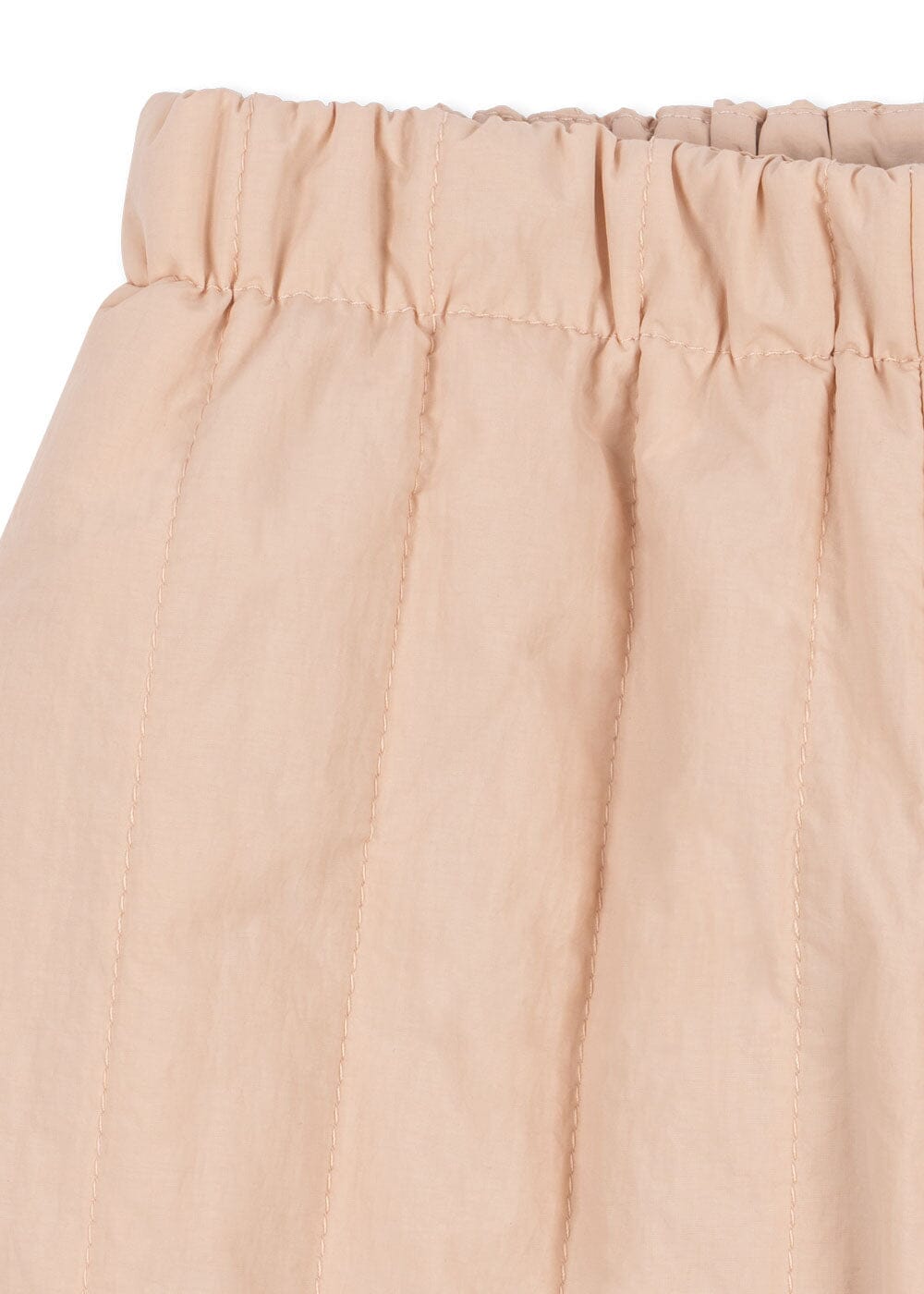 Konges Sløjd - Juno Pants Ks105730 - Cameo Rose Termobukser 