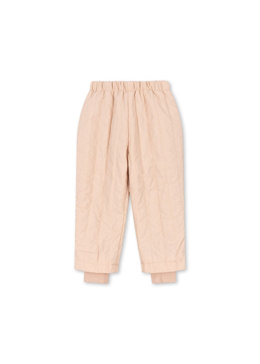 Konges Sløjd - Juno Pants Ks105730 - Cameo Rose Termobukser 