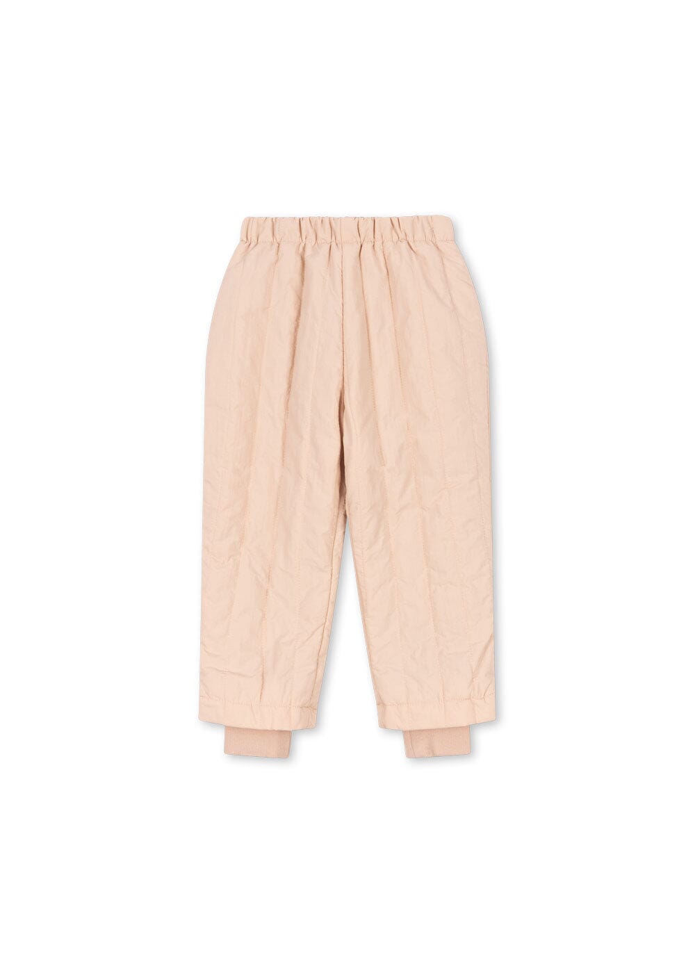 Konges Sløjd - Juno Pants Ks105730 - Cameo Rose Termobukser 