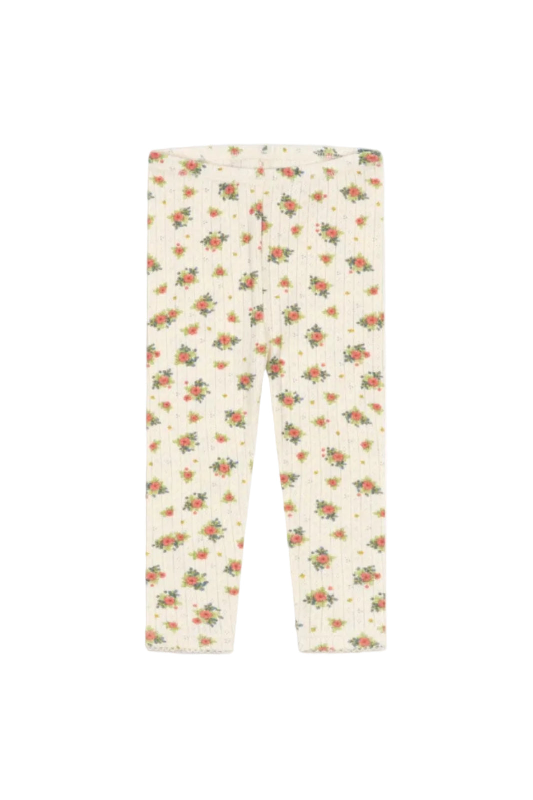 Konges Sløjd - Minnie Pants Gots Ks106171 - Rosetto