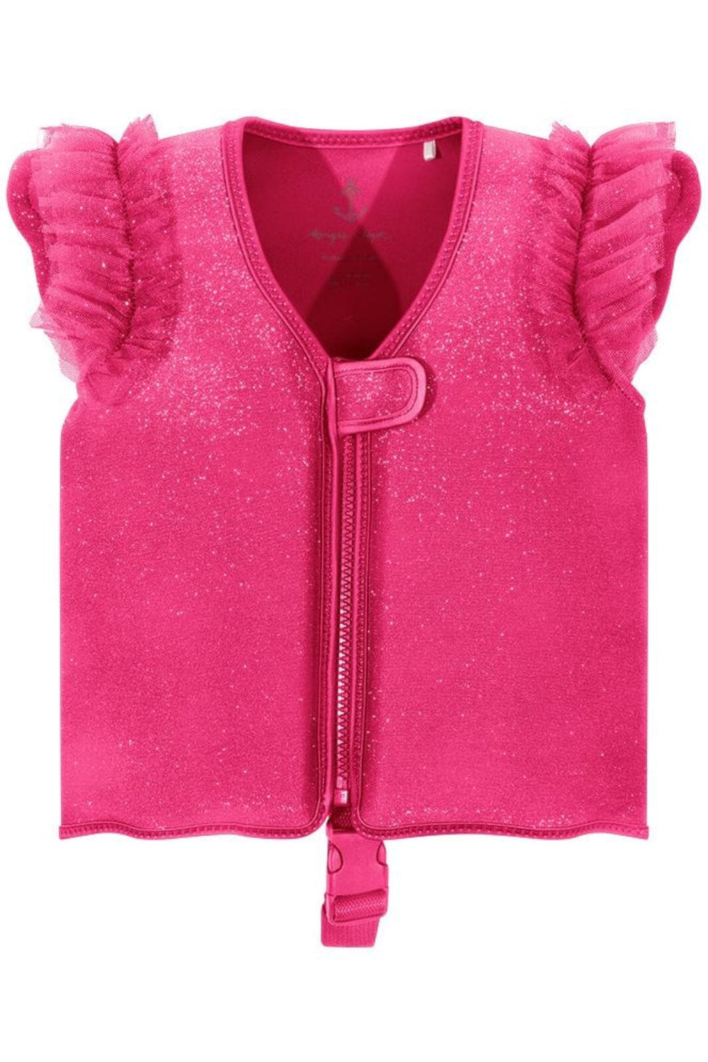 Konges Sløjd - Piper Swim Vest Ks102701 - Butterfly
