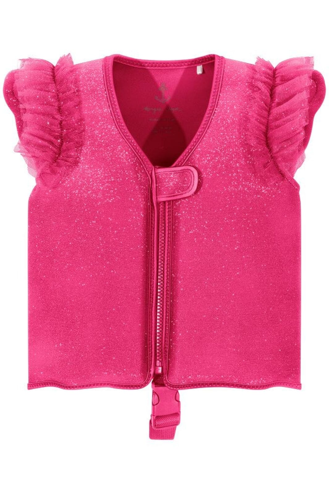 Konges Sløjd - Piper Swim Vest Ks102701 - Butterfly