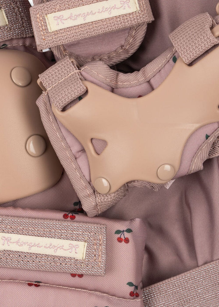 Konges Sløjd - Protective Gear Ks102326 - Cherry Ringe 