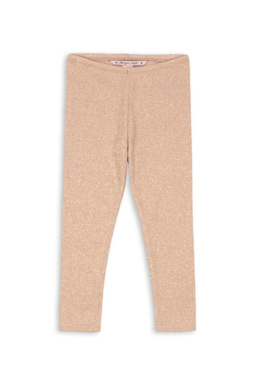 Konges Sløjd - Roli Pants Ks104416 - Moonlight Bukser 