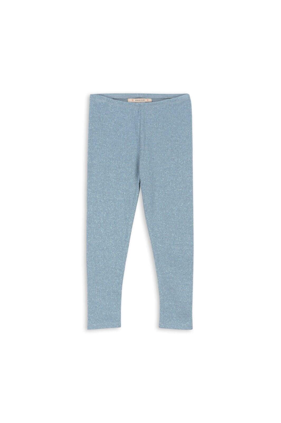 Konges Sløjd - Roli Pants Ks105057 - Sleet Bukser 