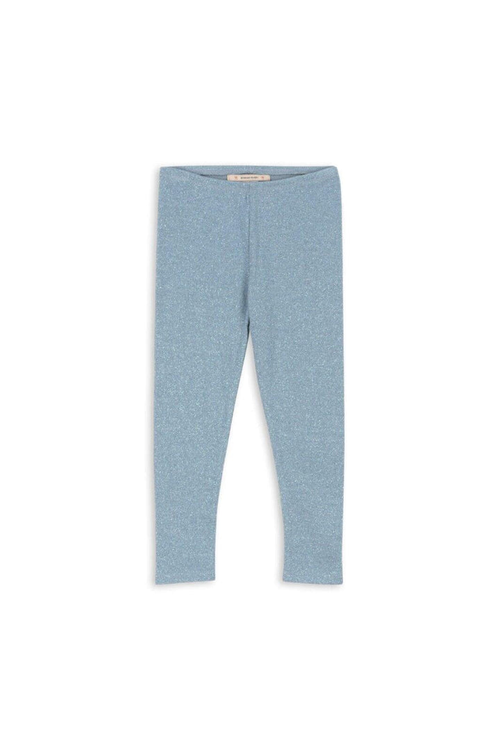 Konges Sløjd - Roli Pants Ks105057 - Sleet Bukser 