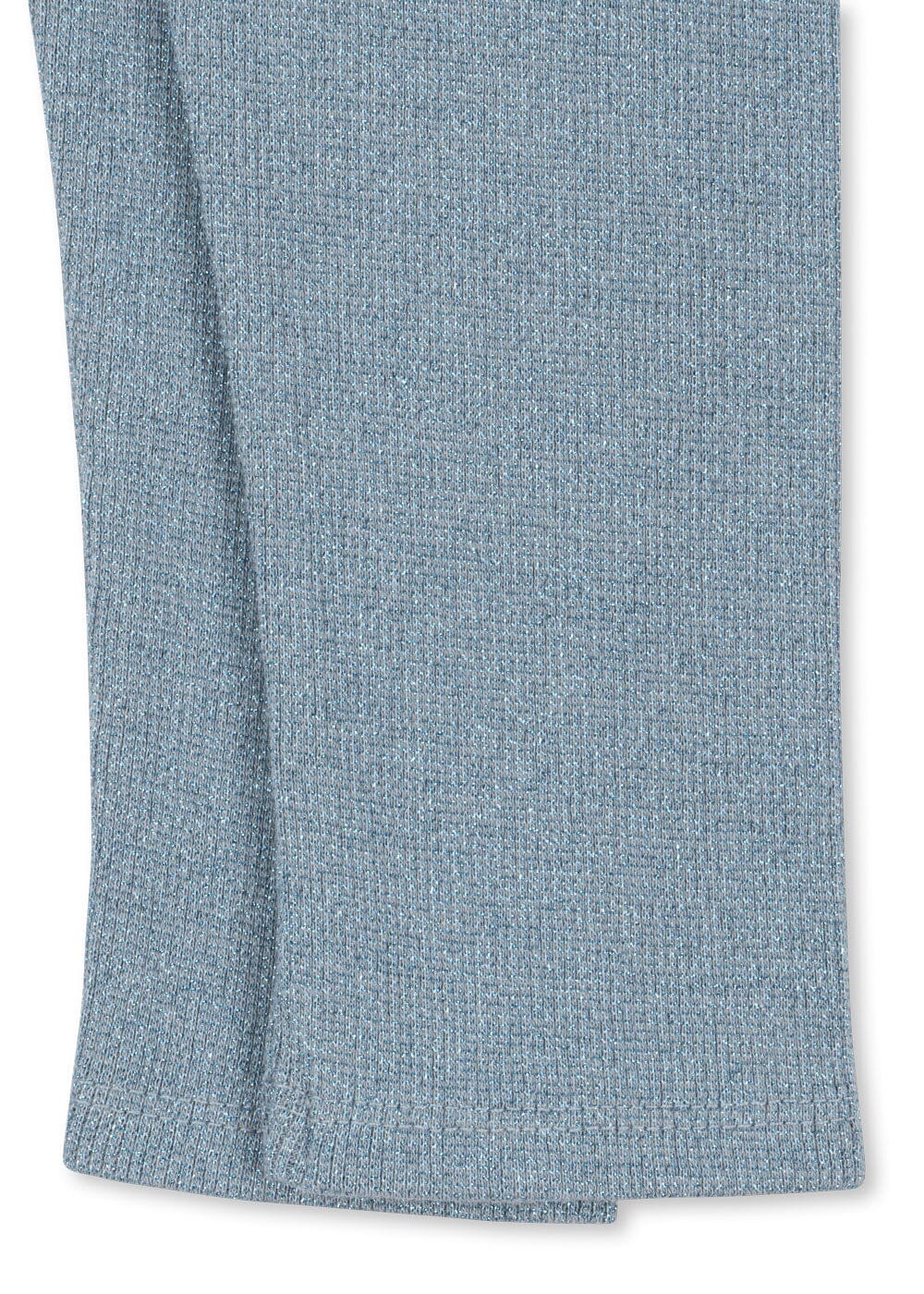 Konges Sløjd - Roli Pants Ks105057 - Sleet Bukser 