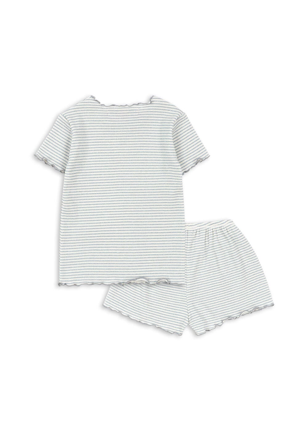 Konges Sløjd - Roli Set Ocs Ks105531 - Sleet Stripe Sæt 