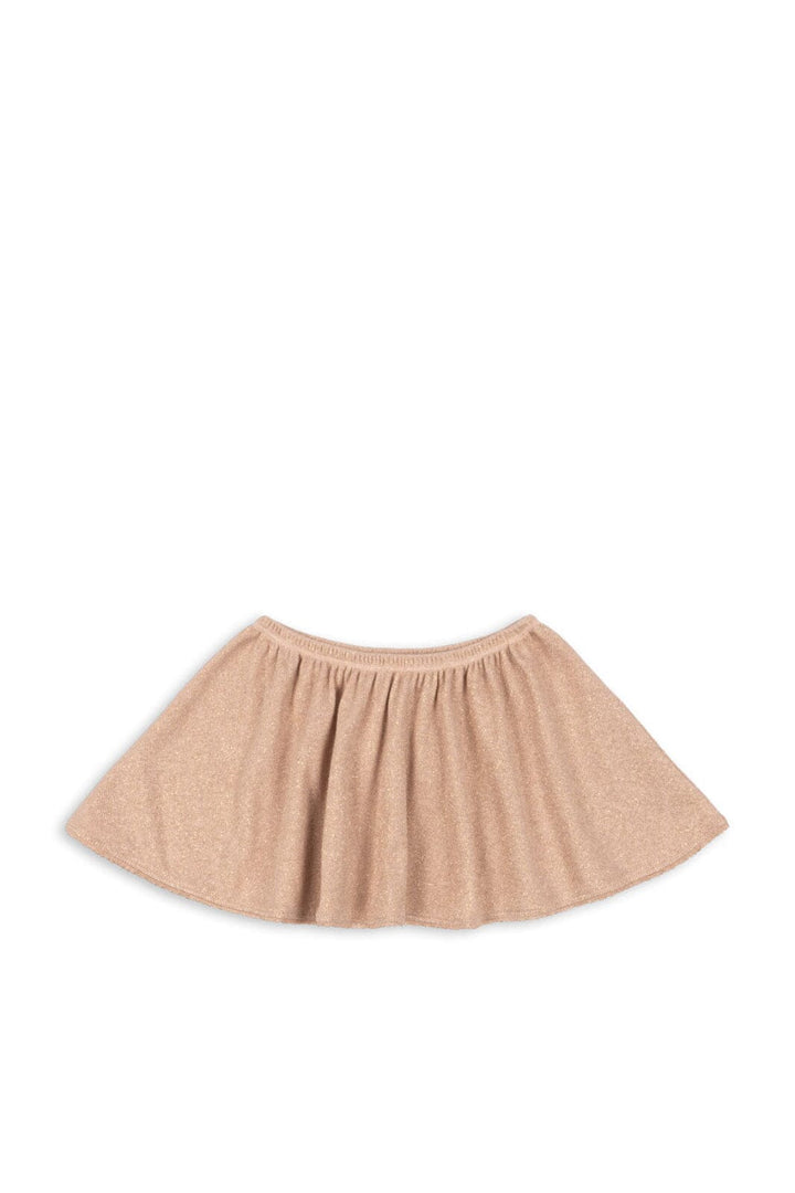 Konges Sløjd - Roli Skirt Ks105058 - Cameo Rose Nederdele 
