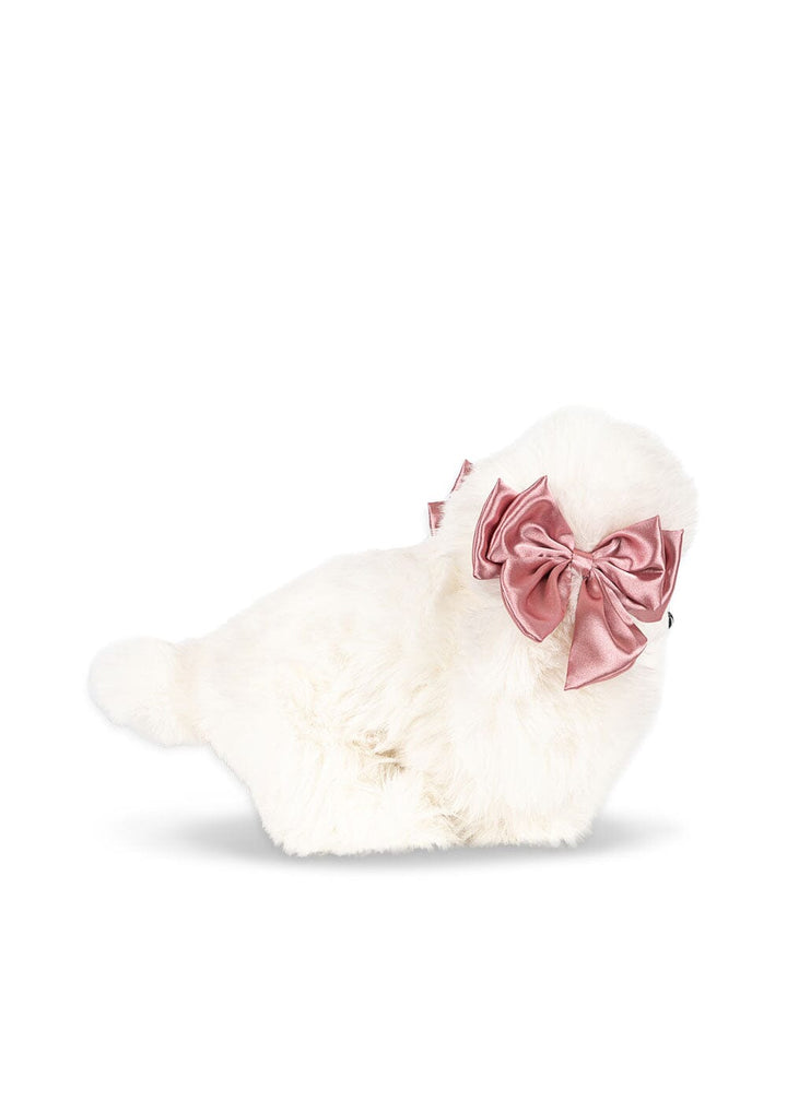 Konges Sløjd - Spitz Puppy Ks106246 - Beige