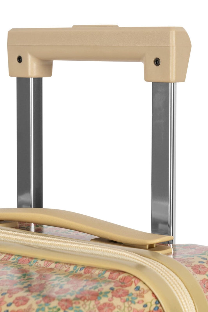 Konges Sløjd - Travel Suitcase Kaluka Ks102941 - Kaluka