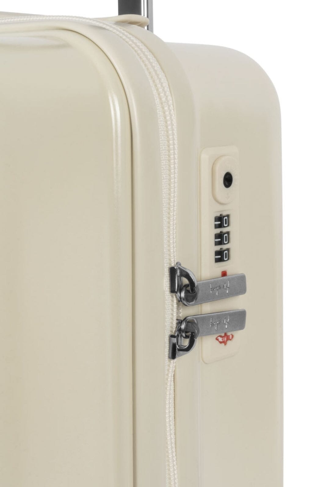Konges Sløjd - Travel Suitcase Ks102335 - Race