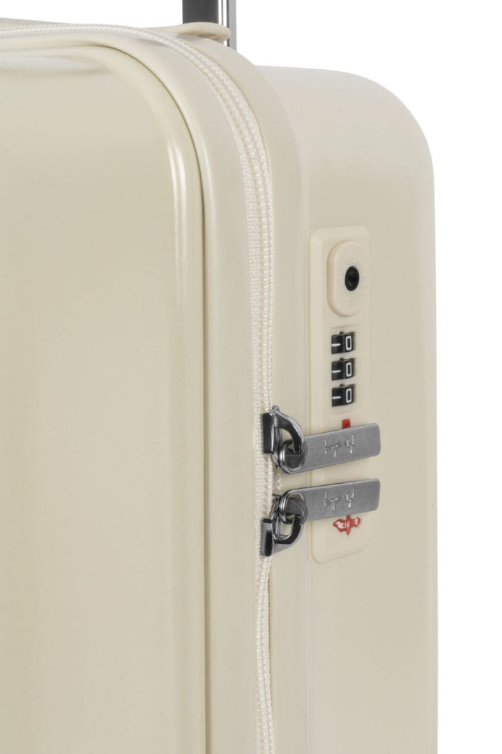 Konges Sløjd - Travel Suitcase Ks102335 - Race