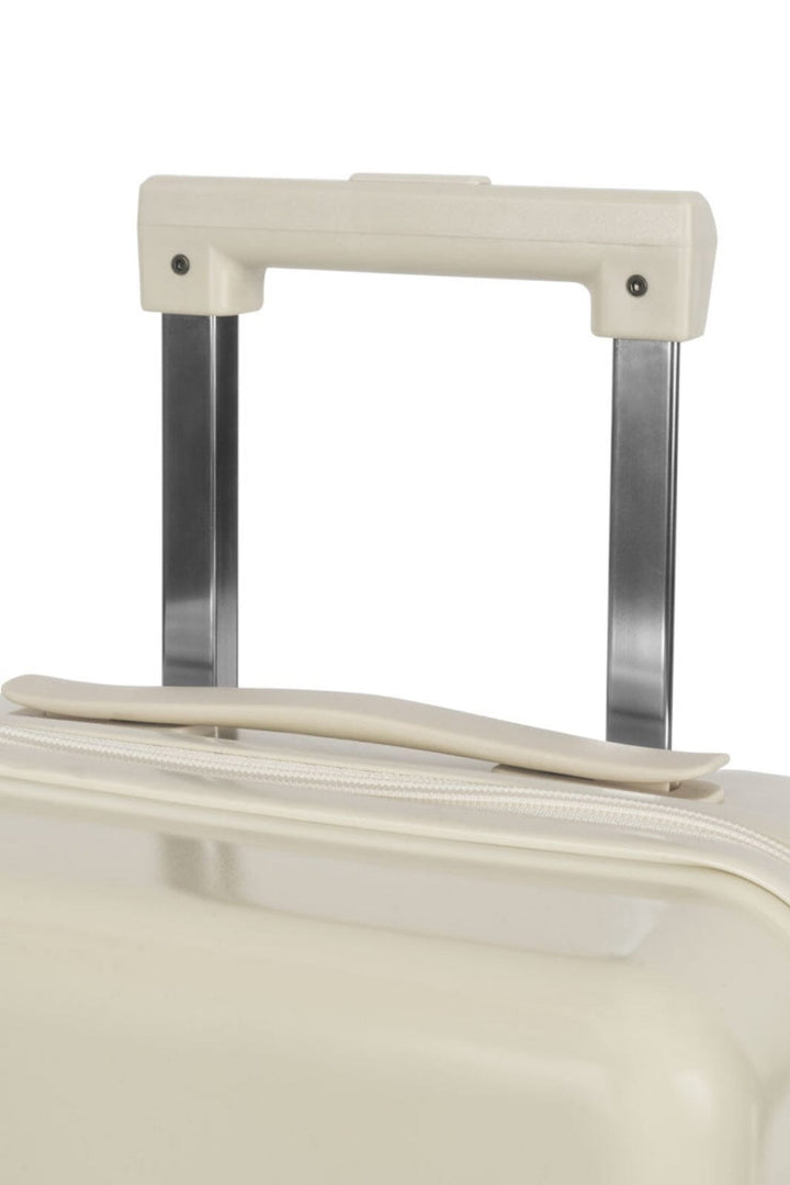 Konges Sløjd - Travel Suitcase Ks102335 - Race