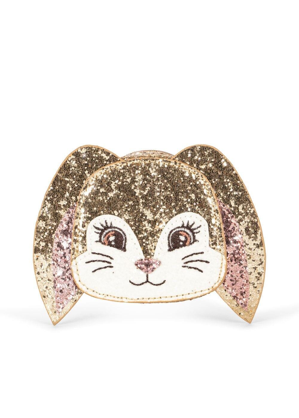 Konges Sløjd - Tut Bunny Wallet Ks105563 - Bunny