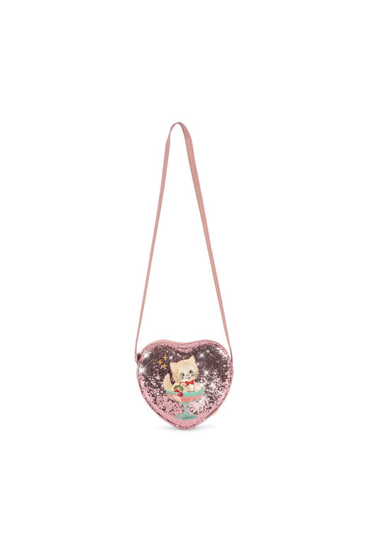 Konges Sløjd - Tut Shoulder Bag Ks106630 - Kitty