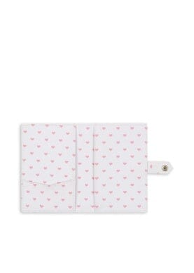 Konges Sløjd - Voyage Travel Set Ks103027 - Kitty Gelateria 