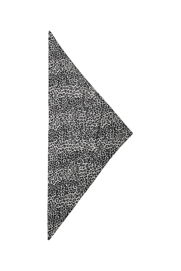 Lala Berlin - Triangle Leo M 10022370 - Alabastro Black 