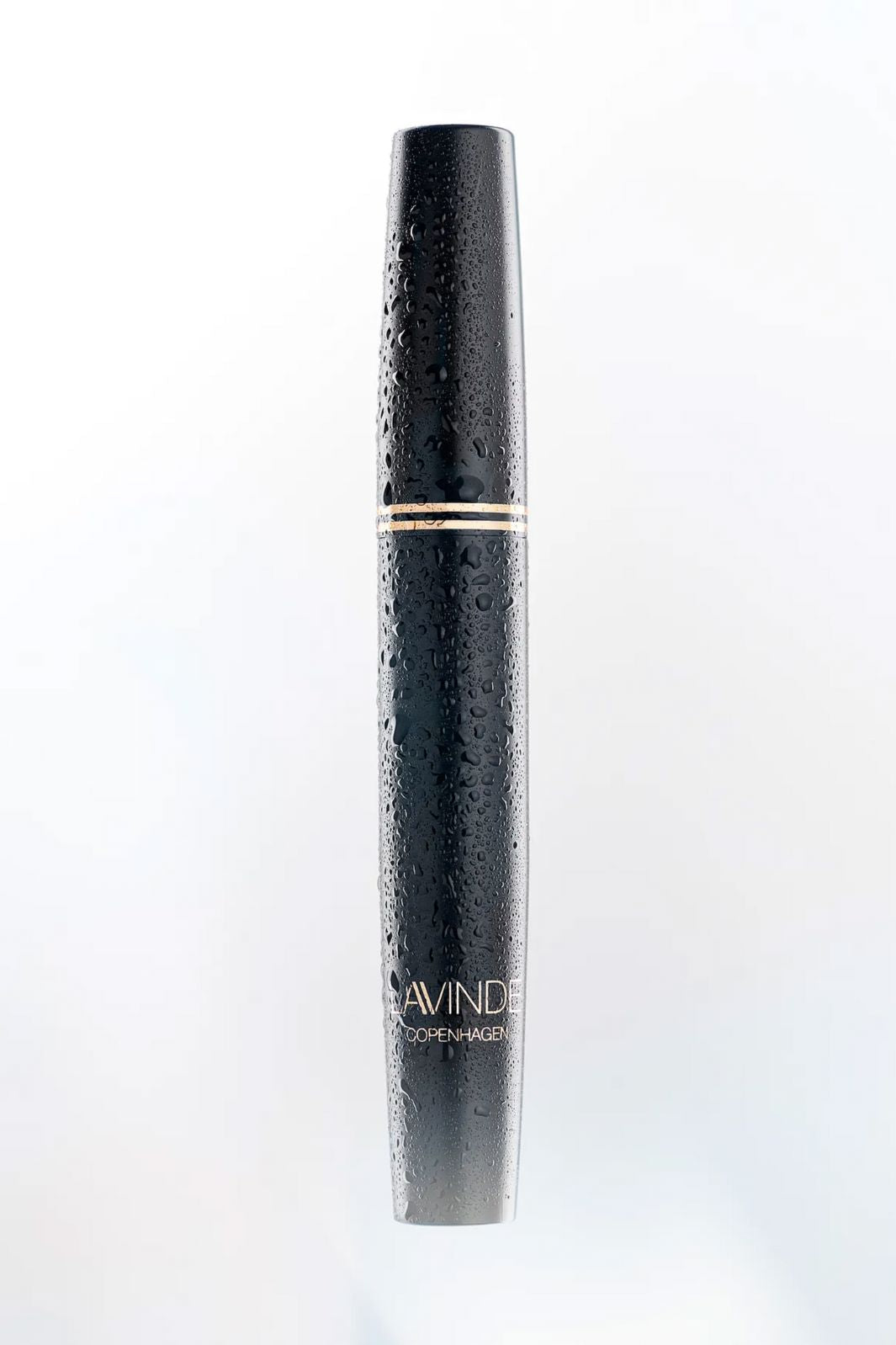 Lavinde Copenhagen - Beyond Volume & Curl Mascara Waterproof - 010501 - 7,2 ml Mascara 