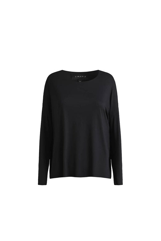 Liberte - Alma-Ls-Top 9504 - Night Sky Toppe 