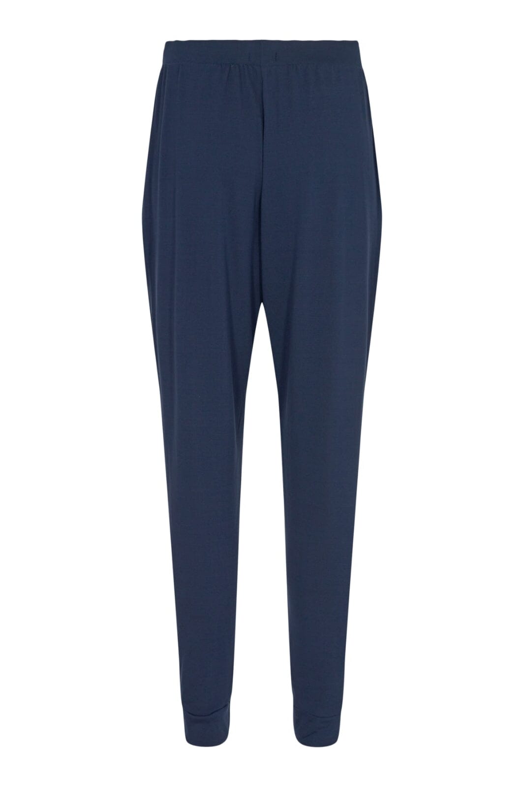 Liberte - Alma-Pants (Fleece) 9350 - Navy