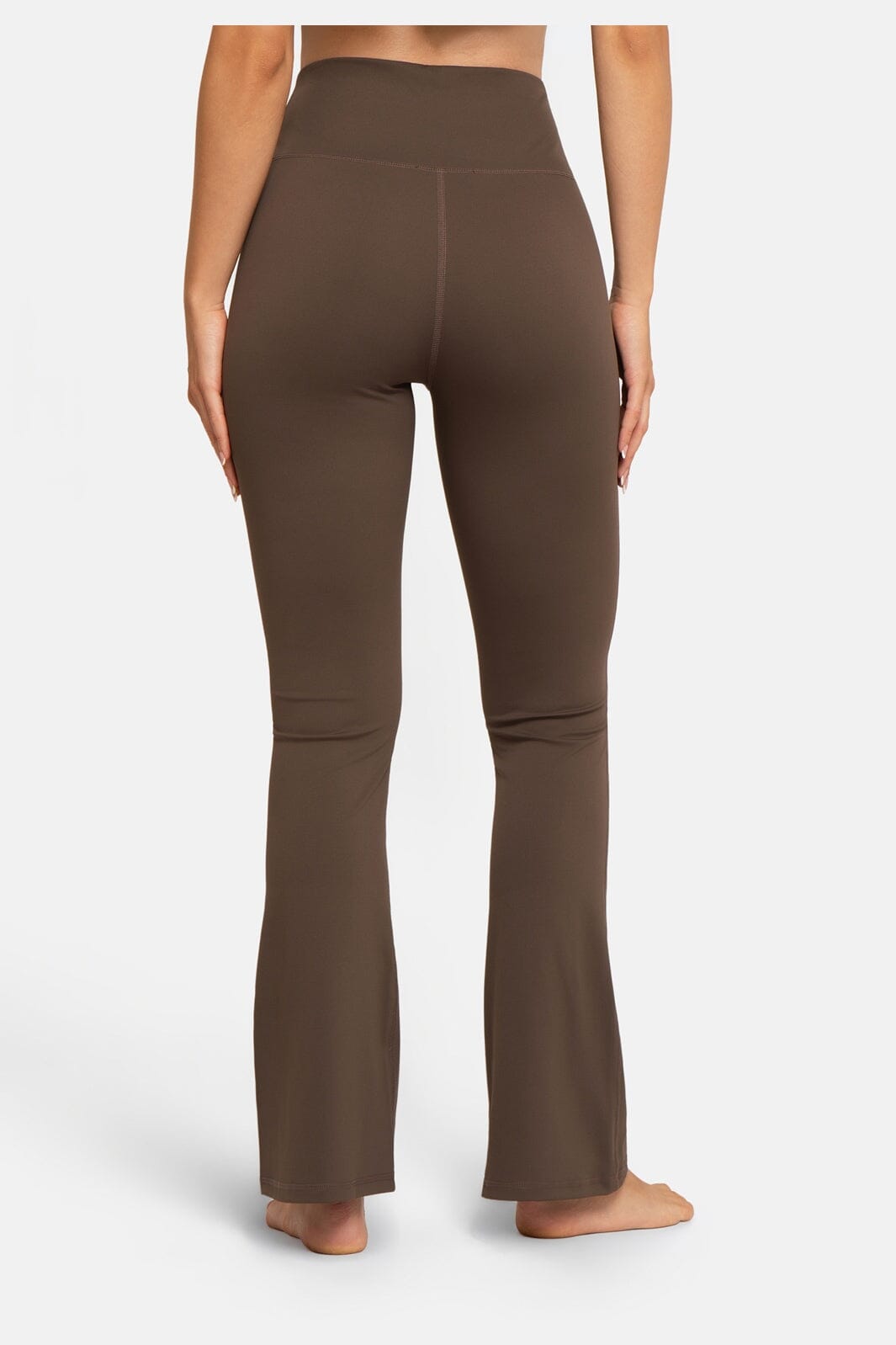 Liberte - Amy-Flair-Pants 22463 - Olive