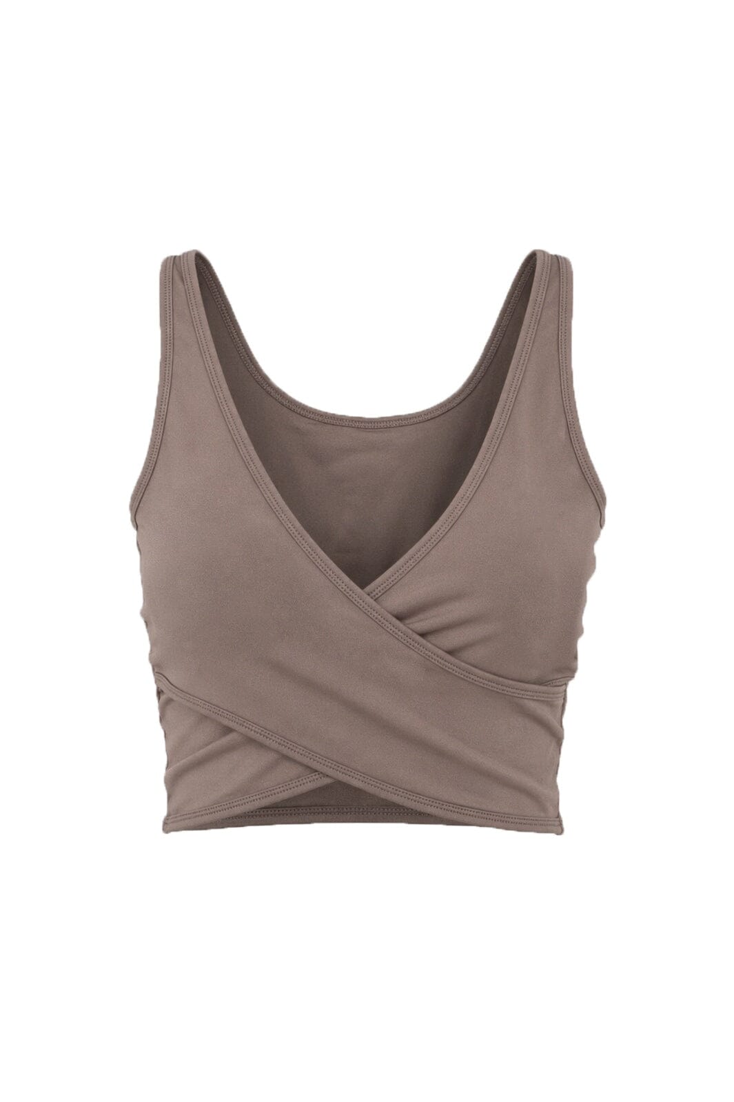 Liberte - Nicole-Bra 22461 - Stone Grey