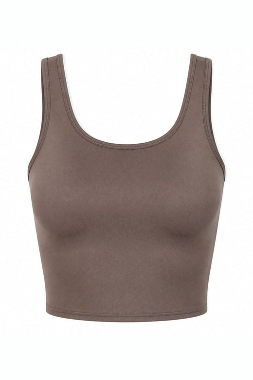 Liberte - Nicole-Bra 22461 - Stone Grey