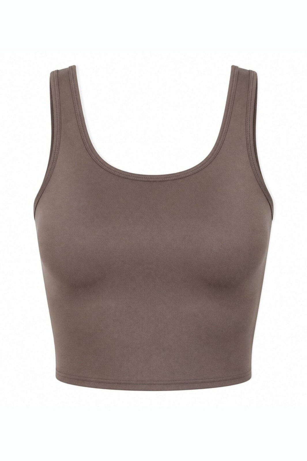 Liberte - Nicole-Bra 22461 - Stone Grey