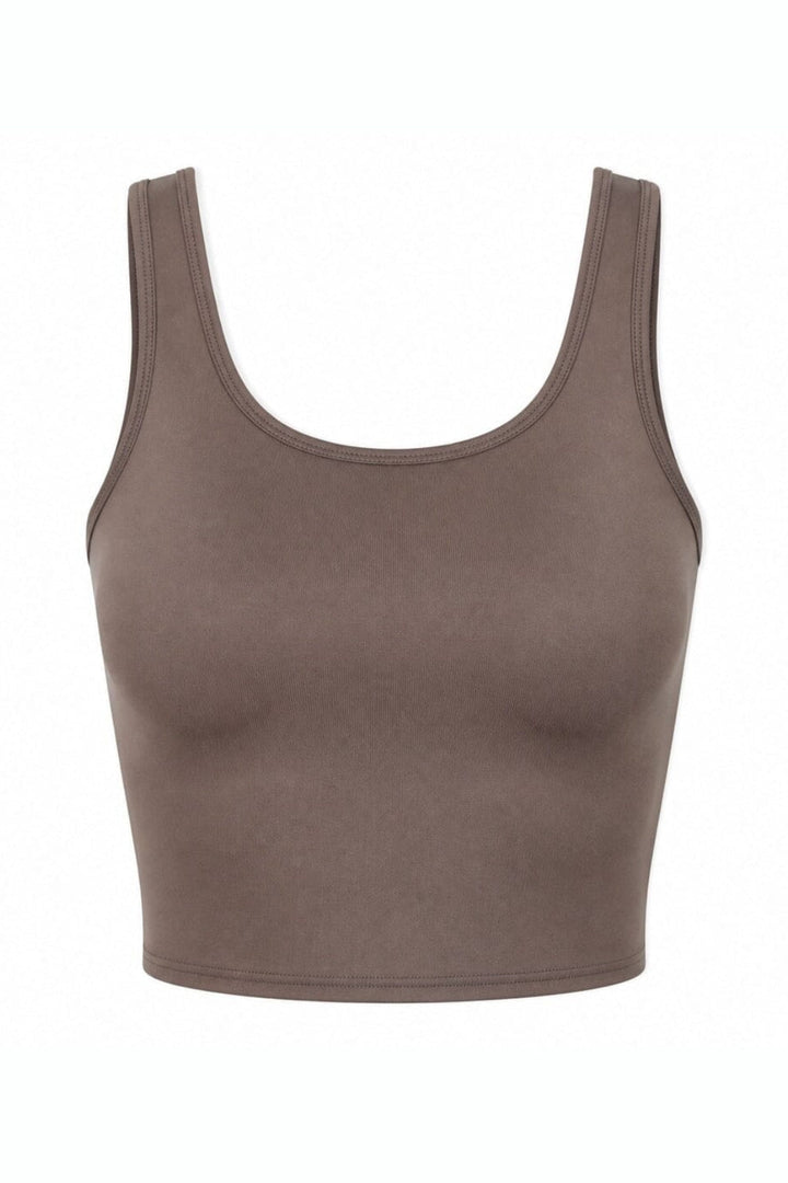 Liberte - Nicole-Bra 22461 - Stone Grey