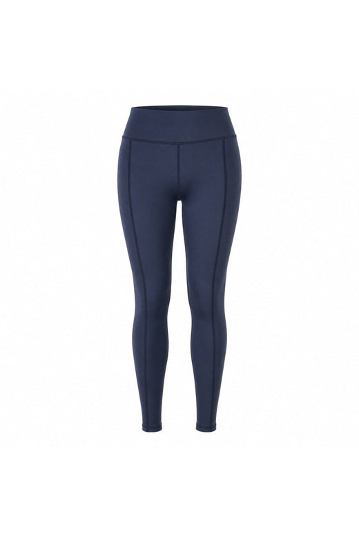 Liberte - Nicole-Legging 1212 - Dusty Navy