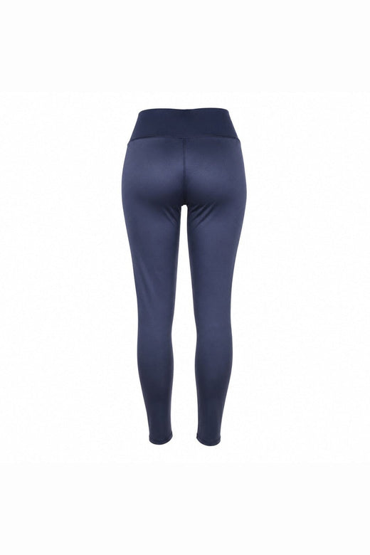 Liberte - Nicole-Legging 1212 - Dusty Navy