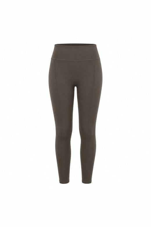 Liberte - Nicole-Legging 1212 - Olive
