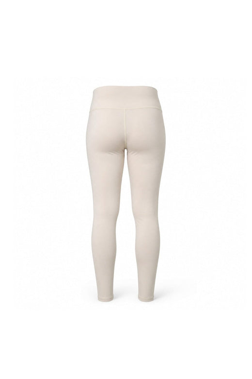 Liberte - Nicole-Legging 1212 - Soft Sand